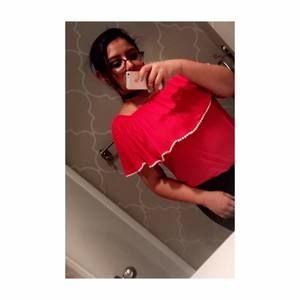 Meet your Posher, Vedantika